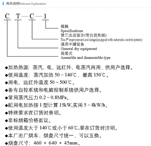 CTCT-CϵПLѭh了