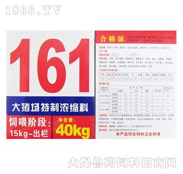 161iƝs40KG-ճ