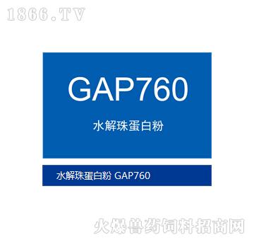 ˮ鵰׷GAP760