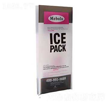 ICEPACK