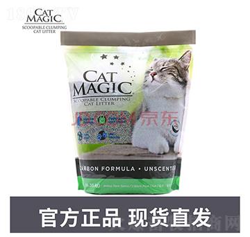 ͣCAT MAGIC؈ɰM30 YF͉m؈ɳ̿؈Ʒ  {ɫ--20