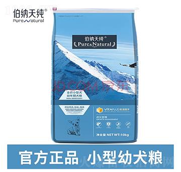 {켃Pure&Natural{켃Z15kgдͳȮȮZϵСȮZ10kg{켃 дͳȮZ15kg-