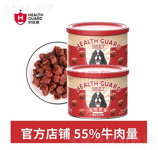 mΣHEALTH GUARD mţʳ400g Ȯ̩Ӗɹĥ^ ԭţX2-֬w