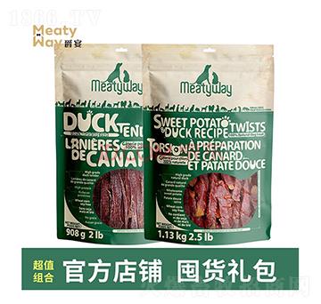 磨MEATY WAYʳɳֵY   ﹷĥulӖ 908g+عϸ1.13kg