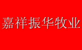 山東嘉祥縣振華永宏萬頭牛羊養殖場